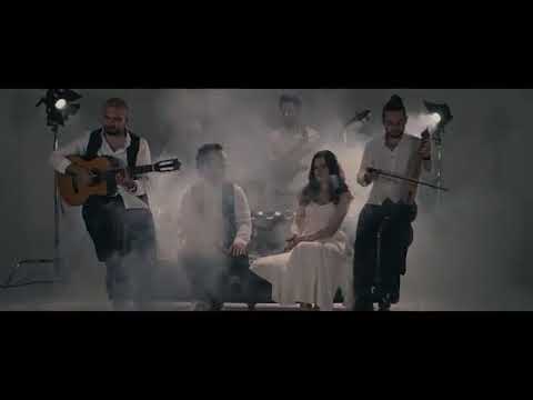 İmera fera - eller alacağına