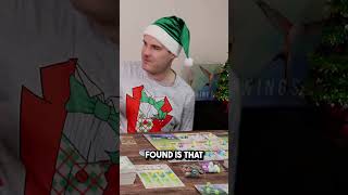 Meeple University - Wingspan video thumbnail
