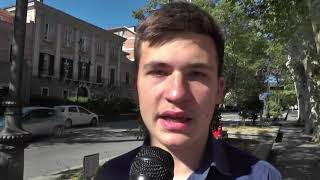 di-padre-in-figlio-cosi-salveremo-i-platani-video