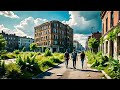 Black Summer 2019 Explained In Hindi Netflix Zombie Series Full Story RAJ FACT