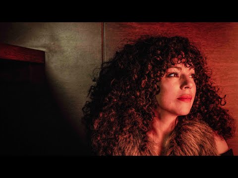 Ilona - Te lo perdiste (Video Oficial)