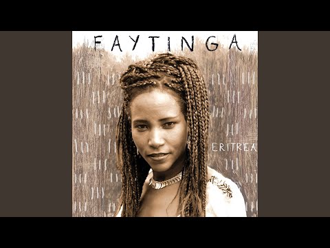 Eritrea