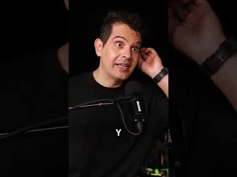 SUSSIE 4 / DE ROCK A ELECTRONICA