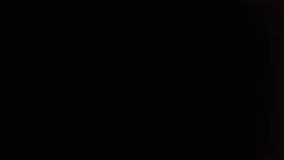 Jérémy Frerot - Revoir