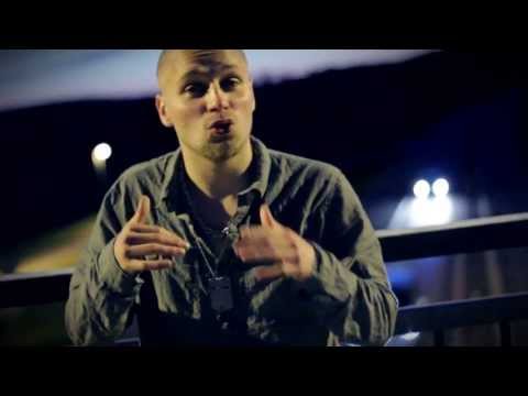 Sellish - En Promenad