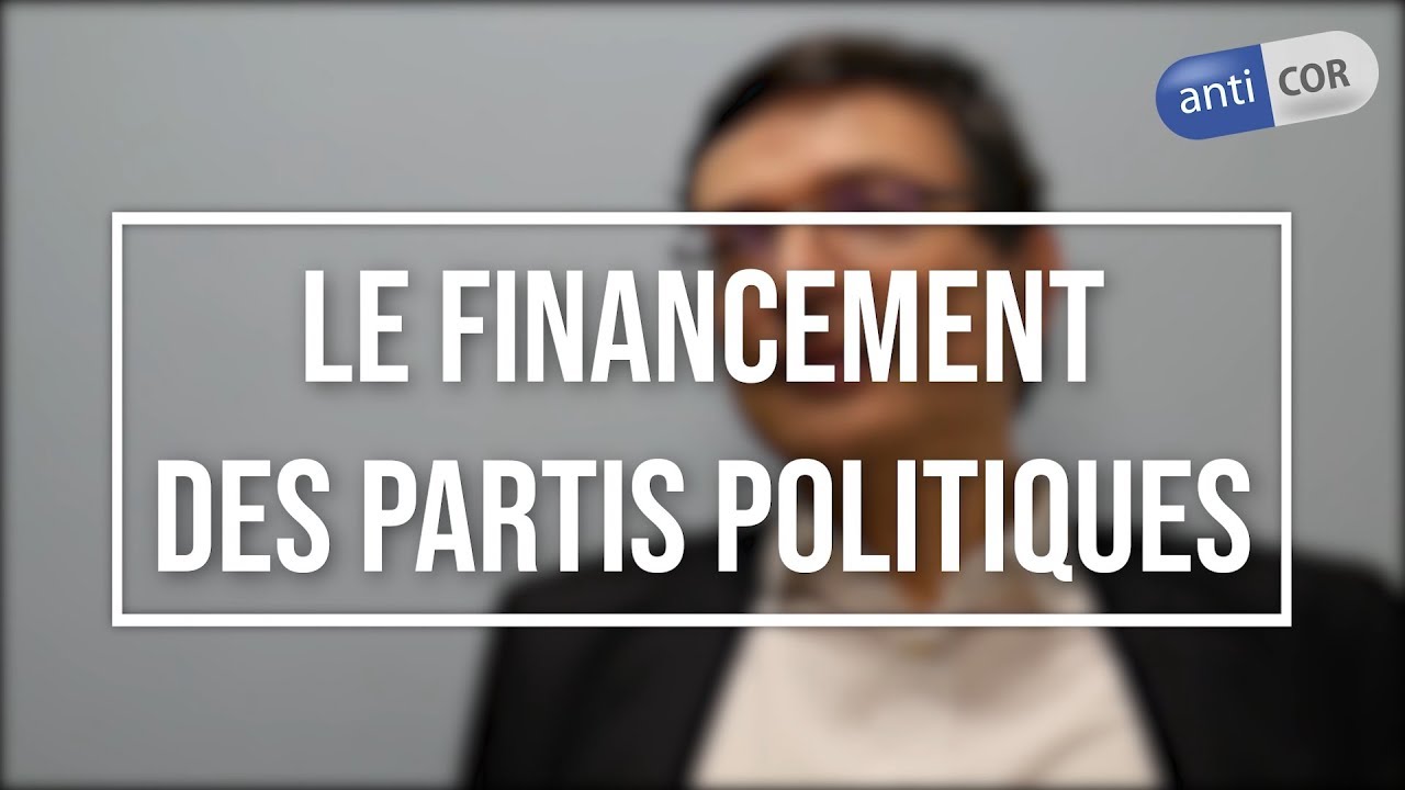 Alt Text: A detailed infographic showing the step-by-step process of photosynthesis in a plant leaf. Image Title: Visual b...