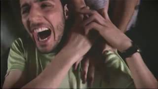 Curta Metragem Trash: Gorete