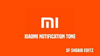Download lagu Mi notification sound effect | Xiaomi smartphone message tone | #SoundEffectSF mp3 Download lagu Mi notification sound effect | Xiaomi smartphone message tone | #SoundEffectSF mp3