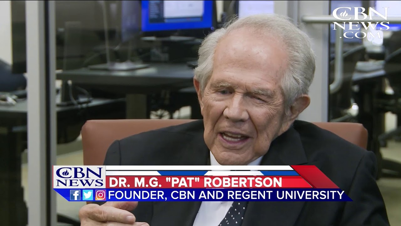 High-Tech Lab Puts Regent University on Cutting Edge of Cybersecurity Trainin