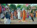 Balamani Balamani Full Video Song Jummandi Nadam Manchu Manoj Tapsee Pannu Mohan Babu Suman