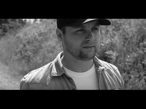 Cort Carpenter - Holy Ground (Official Video)