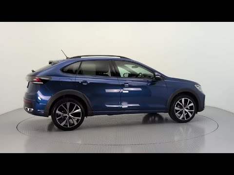 Volkswagen Taigo R-LINE 75 1.0TSI 116HP - Image 2