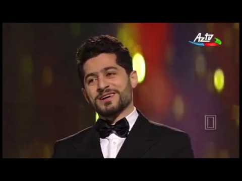 Nurlan Novresli - Yumul benovshem