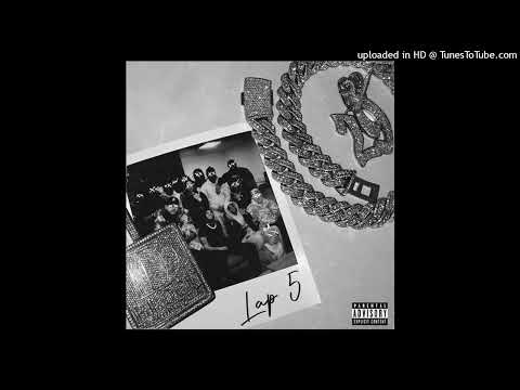 [FREE] D Block Europe x M Huncho Type Beat - "Recognition" | UK Rap Instrumental 2023