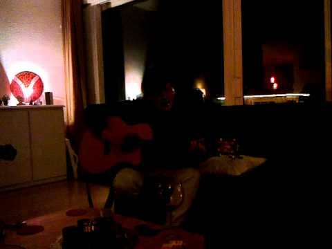 Bring it on home to me