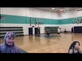 FlightReacts To DemiGod Twitch Return Reacting To Flight Vs Ex D1 Hoopers IRL