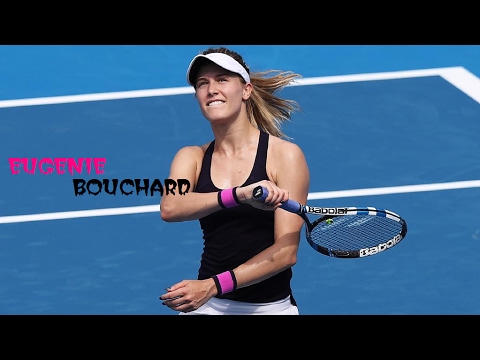 Nothing in your eyes 2 - Bảo Thy ft. Yanbi ft. Mr.T