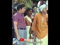 MGR MGR Status MGR WhatsApp Status MGR YouTube Status Ex Chief Minister Evergreen Hero