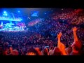 Hillsong United Poderoso Para Salvar
