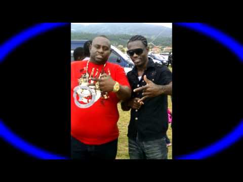 JUGGLA Ft  SHANE O -  PEER PRESSURE