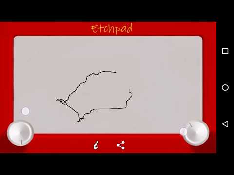 Etchpad