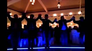 Sinan Birinci - Remzi Düğün Salonu Akçaabat/Trabzon