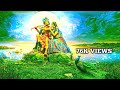 Tum Prem Ho Tum Preet Ho Radhe Krishna Status Full Screen Tum Prem Ho Tum Preet Ho Status