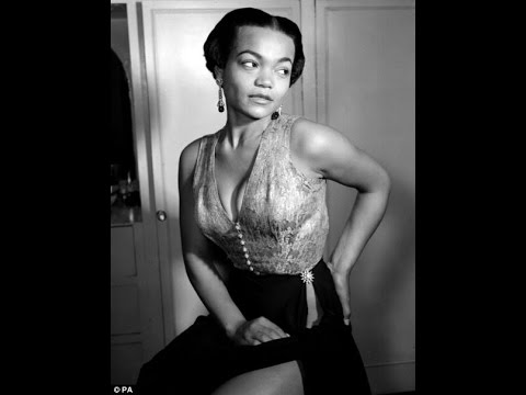 Joe Callicott (Mississippi Joe Callicott)  - Laughing To Keep From Crying