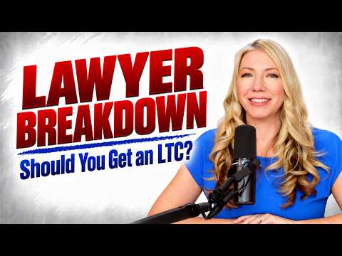 Should I Get a Texas LTC? Attorney Breakdown