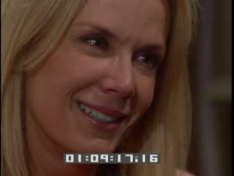 Bold and Beautiful 5125 -  Full Episode