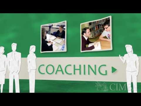 CareerTV.it: Leadership Development grazie all'MBA di CIMBA