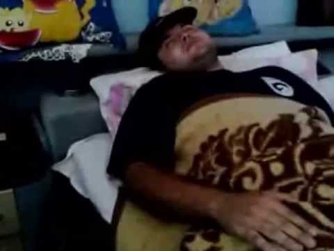 Rd Dacha - Sam (Official Video) 2013