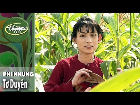 Thể hiện bởi Phi Nhung