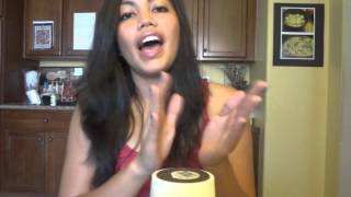 You&#39;re Gonna Miss Me (Cup Song)- Cover