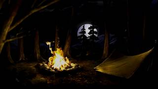 Easily Protected - Let's Play Baldur's Gate Part 138