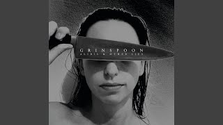 Boltcutter Music Video