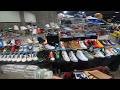 10K SPENDING SPREE AT SNEAKER CON WASHINGTON DC DAY 2 FRAGMENT AIR JORDAN 1 GRAILS UNDER 2K