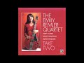 Emily Remler Quartet - Take Two 1982