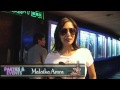 Arbaaz Malaika Ecstatic With Dabangg 2 Bumper Opening