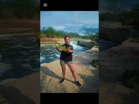 Monje Provincia de Sta Fe, Septiembre 2025