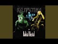 Rats - Rasputina - Topic Rats