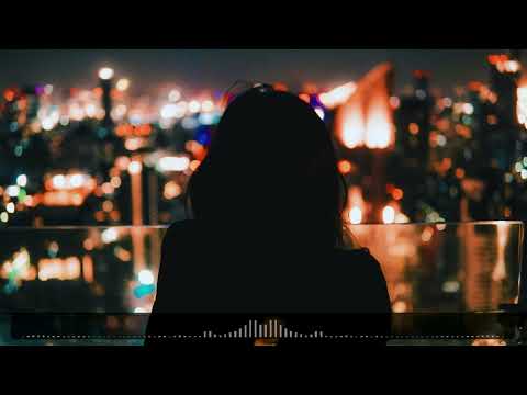 LAVERN ft. NEIMY - All I Want Is You