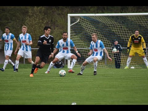 FC 07 Albstadt: Blau-Weiße Familie auf Reisen