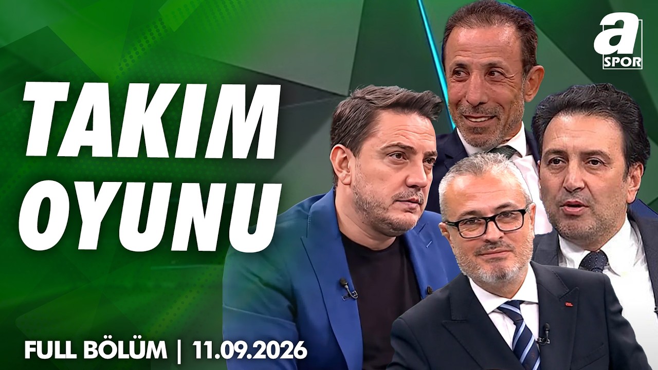 Beşiktaş 3 Puanı 3 Golle Aldı | Fenerbahçe'de Son 24 Saatte Neler Yaşandı?