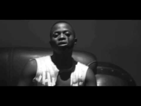 ATI - Wu Tang Forever (Official Video) HD