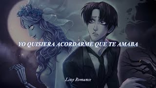 PXNDX - Saco Sport Y Clavel Blanco (Letra)