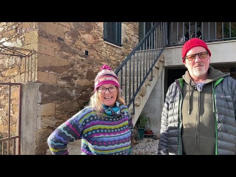 Future Plans and Projects for House and Garden