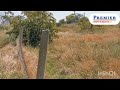 Видео превью