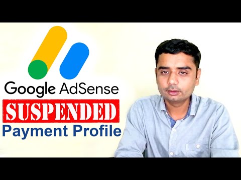 How to start grow on YouTube earn money from YouTube Channel full course Tutorial 1