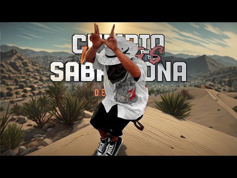 CUMBIA SABROSONA - KINGS DEL WEPA